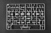 Trumpeter 01097 M1078A1P2 2.5 Ton LMTV Cargo Truck 1/35